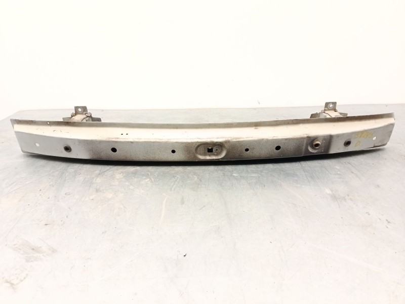 REFUERZO PARAGOLPES DELANTERO 7782112508 