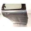 Recambio de puerta trasera derecha para citroën c4 cactus feel edition referencia OEM IAM 9801070080  98010236XT