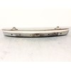 Recambio de refuerzo paragolpes delantero para renault trafic ii furgoneta (fl) 1.9 dci 80 (fl0b) referencia OEM IAM 7782112508 