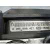 Recambio de abs para fiat scudo (270) 2.0 referencia OEM IAM 1400513280 0265800427 0265231550