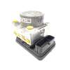 Recambio de abs para hyundai kona klass 2wd referencia OEM IAM 58900J9000 06210986743 06210256004