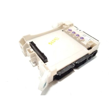 MODULO ELECTRONICO 8273048Z50A 