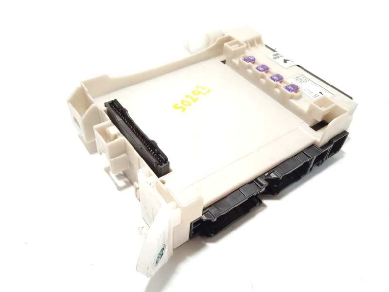 MODULO ELECTRONICO 8273048Z50A 