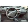 opel combo (corsa c) del año 2008
