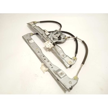 ELEVALUNAS DELANTERO DERECHO 402221D 