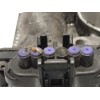 Recambio de caja mariposa para mazda 6 lim. (gh) 2.0 turbodiesel cat referencia OEM IAM RF7J136B0D  RF7J