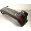 Recambio de paragolpes trasero para ford focus lim. 1.0 ecoboost cat referencia OEM IAM 1877243  