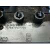 Recambio de abs para fiat scudo (270) 2.0 referencia OEM IAM 1400513280 0265800427 0265231550