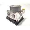 Recambio de abs para hyundai kona klass 2wd referencia OEM IAM 58900J9000 06210986743 06210256004
