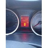 Recambio de cuadro instrumentos para mitsubishi lancer berlina (cy0) 2.0 di-d cat referencia OEM IAM 8100B125 8100B125A 