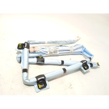 Recambio de airbag cortina delantero izquierdo para mercedes-benz clase a sedán (v177) a 200 4-matic (177.188) referencia OEM IA