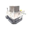 Recambio de abs para renault clio iv 1.5 dci diesel fap energy referencia OEM IAM 476605492R 2265106455 269633
