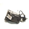 Recambio de cerradura puerta trasera izquierda para mercedes-benz clase cls (w219) 350 (219.356) referencia OEM IAM 2197300135  