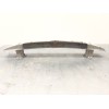 Recambio de refuerzo paragolpes delantero para renault trafic ii furgoneta (fl) 1.9 dci 80 (fl0b) referencia OEM IAM 7782112508 