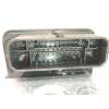 Recambio de abs para hyundai kona klass 2wd referencia OEM IAM 58900J9000 06210986743 06210256004