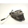 Recambio de cerradura puerta trasera izquierda para mercedes-benz clase cls (w219) 350 (219.356) referencia OEM IAM 2197300135  