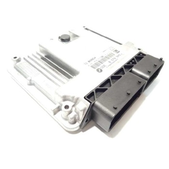 CENTRALITA MOTOR UCE 8578945 0281030870