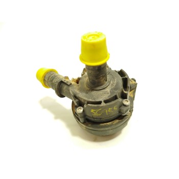 BOMBA AGUA LX6118D473HPD 2627473 039202341R