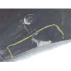 Recambio de paragolpes trasero para ford focus lim. 1.0 ecoboost cat referencia OEM IAM 1877243  