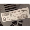 Recambio de alternador para bmw serie 3 touring (e91) 320d referencia OEM IAM 8507623 2609201C FG18D057