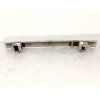 Recambio de refuerzo paragolpes delantero para renault trafic ii furgoneta (fl) 1.9 dci 80 (fl0b) referencia OEM IAM 7782112508 