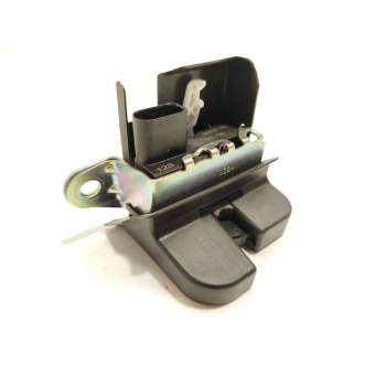 CERRADURA MALETERO / PORTON 2G6827505B 2G6827505B9B9 