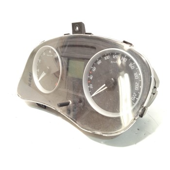 CUADRO INSTRUMENTOS 5J0920810B 5J0920810BKD0 