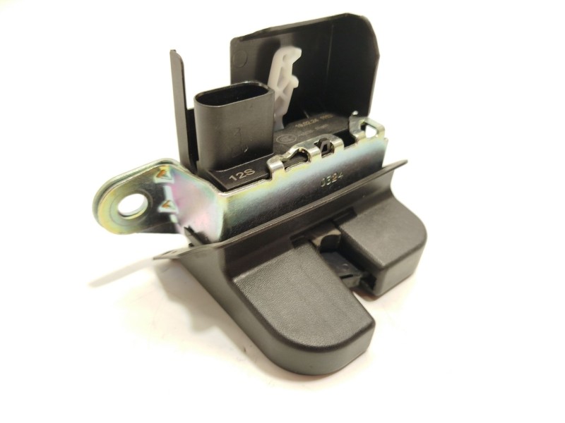 CERRADURA MALETERO / PORTON 2G6827505B 2G6827505B9B9 