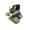 Recambio de cerradura maletero / porton para audi a1 sportback (gba) 30 tfsi referencia OEM IAM 2G6827505B 2G6827505B9B9 