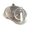 Recambio de cuadro instrumentos para skoda fabia ii (542) 1.4 referencia OEM IAM 5J0920810B 5J0920810BKD0 