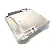 Recambio de centralita motor uce para bmw serie 1 lim. (f20) 116d referencia OEM IAM 8578945  0281030870