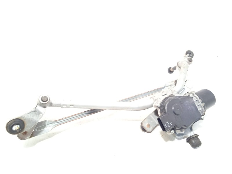 MOTOR LIMPIA DELANTERO 288008337R 
