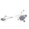 Recambio de motor limpia delantero para renault captur i (j5_, h5_) 1.5 dci 90 referencia OEM IAM 288008337R  