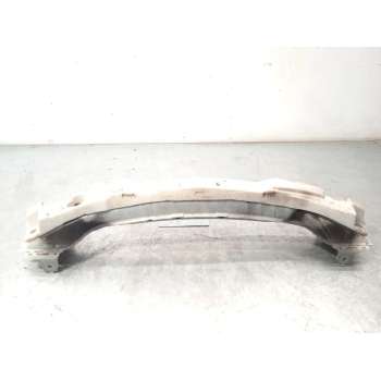 REFUERZO PARAGOLPES DELANTERO EHY050070B 