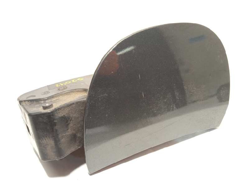 TAPA EXTERIOR COMBUSTIBLE 9801501380 9801486480