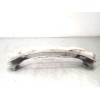 Recambio de refuerzo paragolpes delantero para mazda cx-7 (er) 2.2 turbodiesel cat referencia OEM IAM EHY050070B  