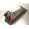 Recambio de paragolpes trasero para ford focus lim. 1.0 ecoboost cat referencia OEM IAM 1877243  
