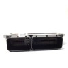 Recambio de centralita motor uce para bmw serie 1 lim. (f20) 116d referencia OEM IAM 8578945  0281030870