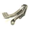Recambio de pedal freno para porsche 911 descapotable (992) 3.8 turbo s (992650) referencia OEM IAM 992723029D  