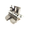 Recambio de cerradura maletero / porton para audi a1 sportback (gba) 30 tfsi referencia OEM IAM 2G6827505B 2G6827505B9B9 
