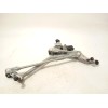 Recambio de motor limpia delantero para renault captur i (j5_, h5_) 1.5 dci 90 referencia OEM IAM 288008337R  