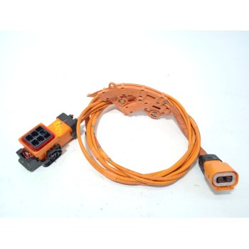 MODULO ELECTRONICO 110900405G 