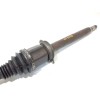 Recambio de transmision delantera derecha para volvo v40 momentum referencia OEM IAM 36012678  