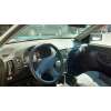 seat ibiza (6k) del año 1998