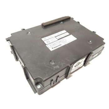 Recambio de modulo electronico para lexus rx (agl20) 450h referencia OEM IAM 896C048020  