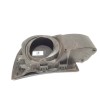 Recambio de tapa exterior combustible para citroën c4 cactus feel edition referencia OEM IAM 9801501380  9801486480
