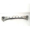 Recambio de refuerzo paragolpes delantero para mazda cx-7 (er) 2.2 turbodiesel cat referencia OEM IAM EHY050070B  