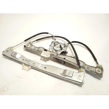 Recambio de elevalunas delantero izquierdo para citroën ds3 design referencia OEM IAM 402218G  