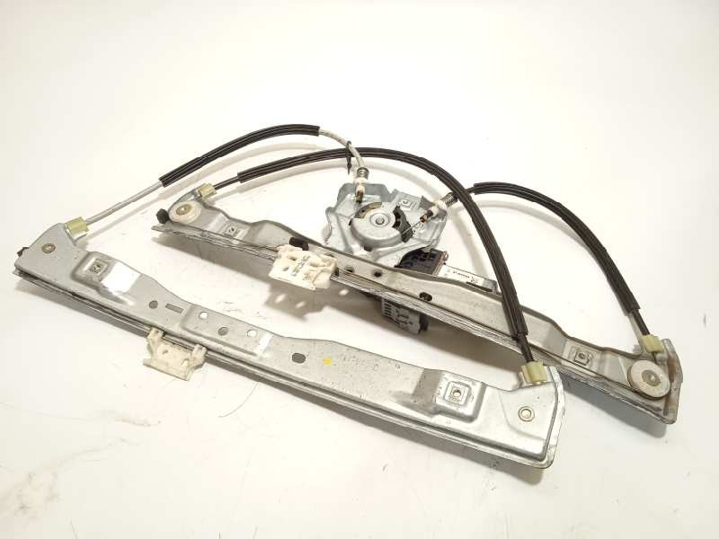 ELEVALUNAS DELANTERO IZQUIERDO 402218G 