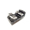 Recambio de mando elevalunas delantero izquierdo para audi q3 (8ug) sport edition referencia OEM IAM 4G0959851  